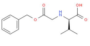 CBZ-L-缬氨酸