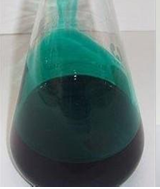 copper oleate 98%