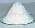 Dilauryl thiodipropionate 99%