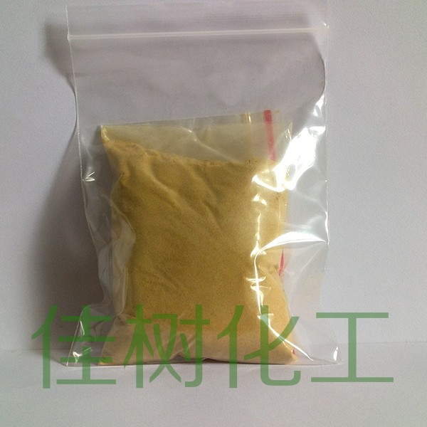 iron(3+) sulfate 21.5%