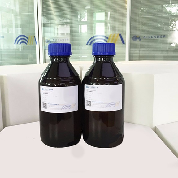 trimethoxy(naphthalen-1-yl)silane 95%