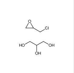 DENACOL EX-313