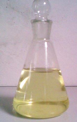 1-Naphthoyl chloride 97