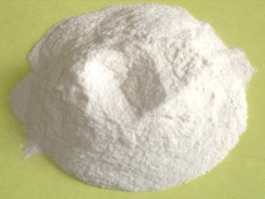 Sodium carboxylase starch 99.9%