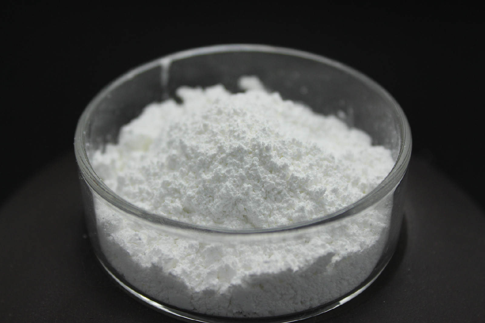 氮化硼粉