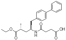 Sacubitril 99%