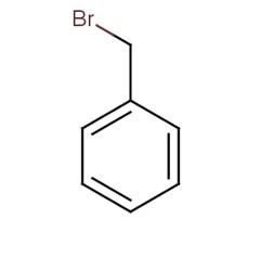 alpha-Bromotoluene 99