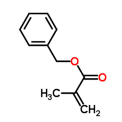 Benzyl methacrylate 99%