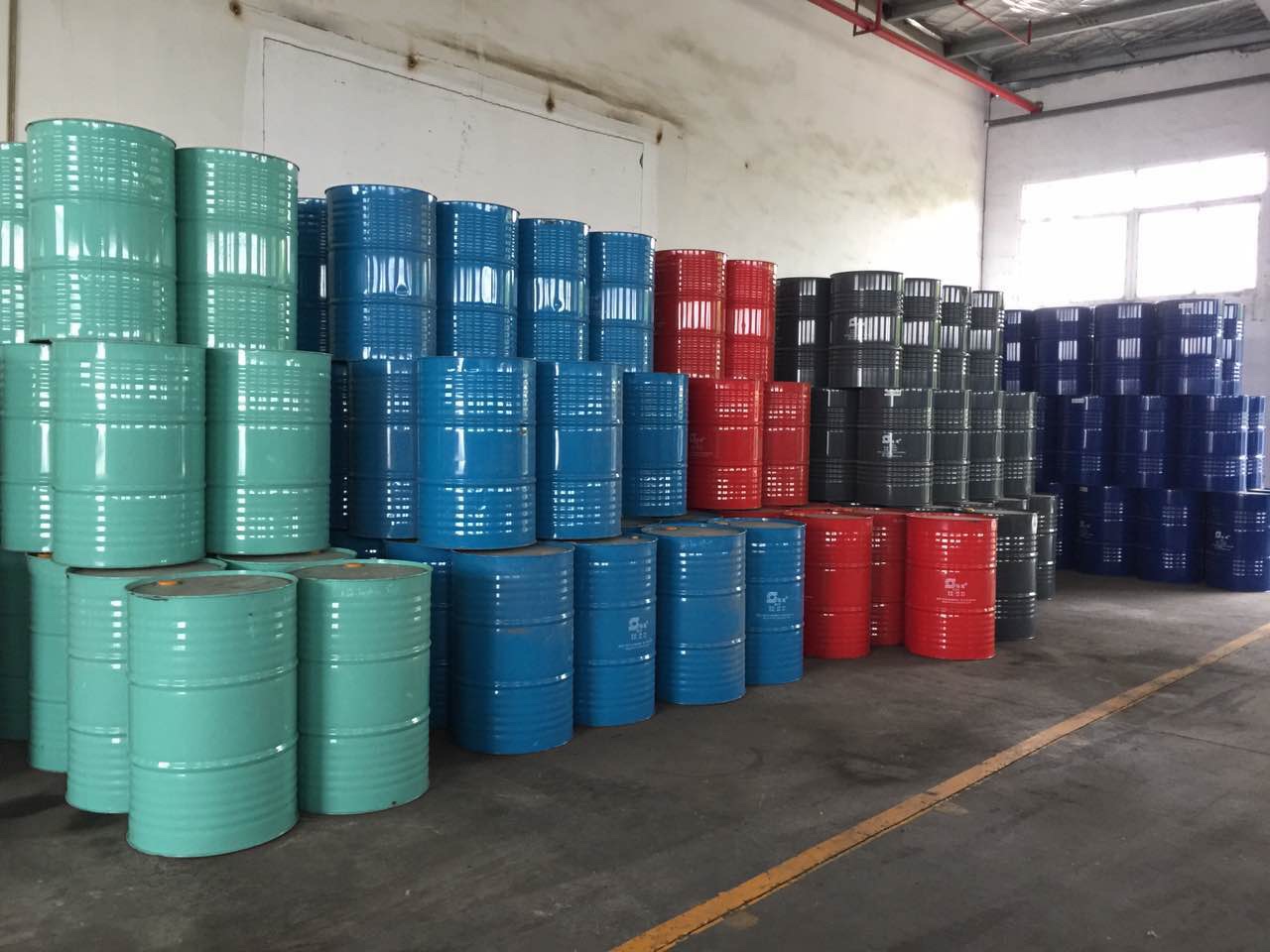 Ethylene glycol monoethyl ether acetate 99%