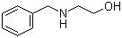 N-苄基乙醇胺