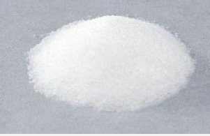 Glyoxylic acid monohydrate 99.5%