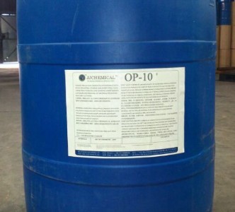 2-(2-nonylphenoxy)ethanol,phosphoric acid 99%