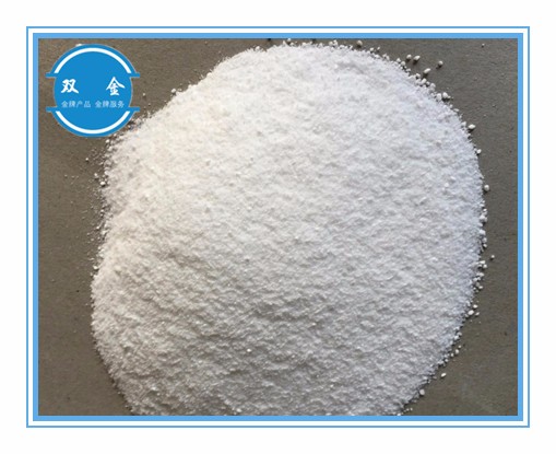 (2S)-3-(4-carbamoyl-2,6-dimethylphenyl)-2-[(2-methylpropan-2-yl)oxycarbonylamino]propanoic acid 99%