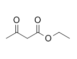 ethyl 3-oxobutanoate 97%