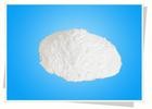 methyl 2-methylpropyl 2,6-dimethyl-4-(2-nitrophenyl)-1,4-dihydropyridine-3,5-dicarboxylate 99%