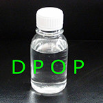 2-Ethylhexyl diphenyl phosphate 99%