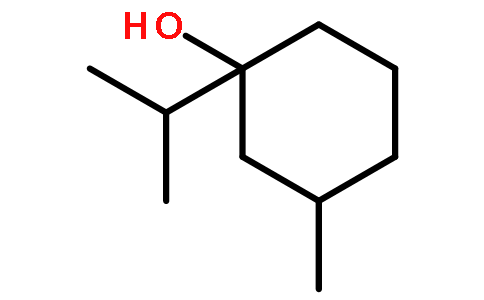 (-)-menthol 98%