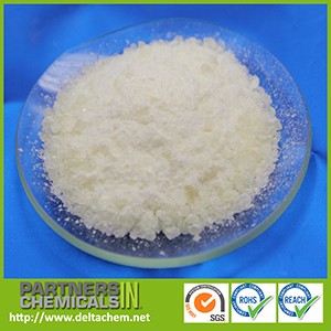 2-(3,5-Di-Tert-Butyl-2-Hydroxyphenyl)-5-Chlorobenzotriazole 98%