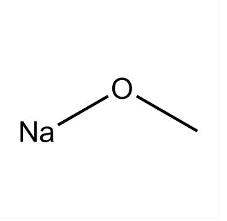 Sodium methanolate 99%