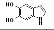 5,6-二羟基吲哚