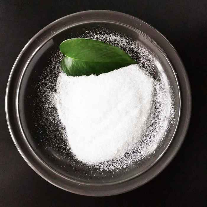 Magnesium sulfate heptahydrate 98%