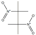 2,3-二甲基-2,3-二硝基丁烷