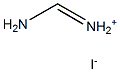 formamidinium iodide 99.5%