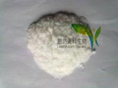 sodium molybdate dihydrate 99%