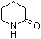Delta-valerolactam 99% min byHPLC