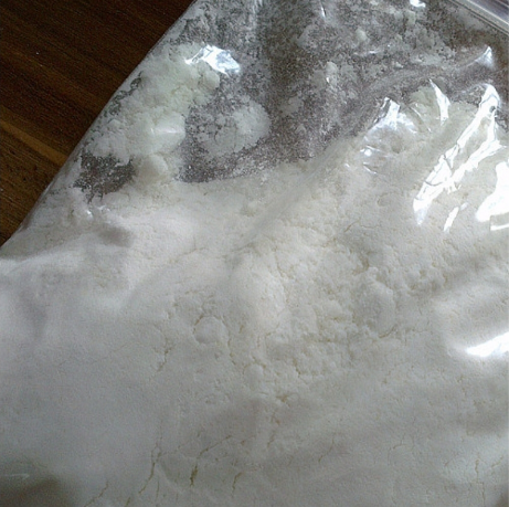 磺胺脒