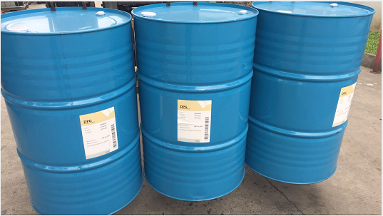 Dipropylene glycol 99.5%