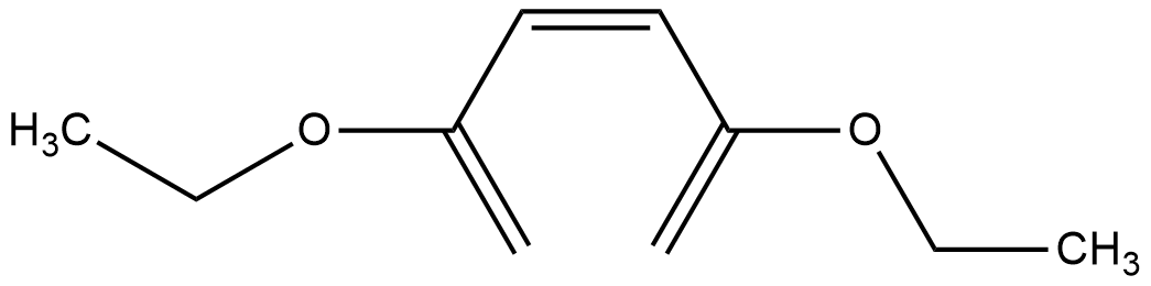 马来酸二乙酯