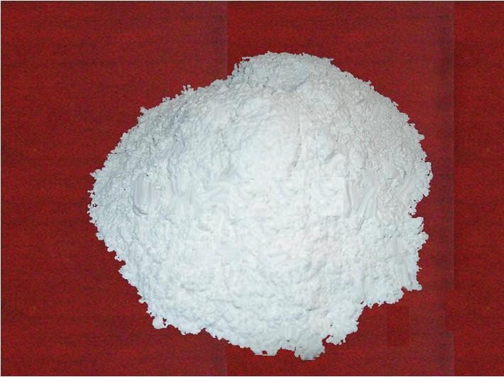 triazanium,phosphate 98%