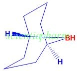 9<sup>2</sup>-borabicyclo[3.3.1]nonane 99%