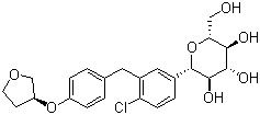 依帕列净