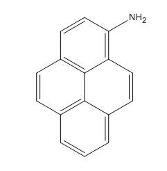 1-Aminopyrene 98%