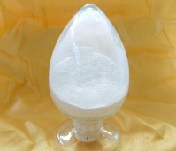 L-丝氨酸