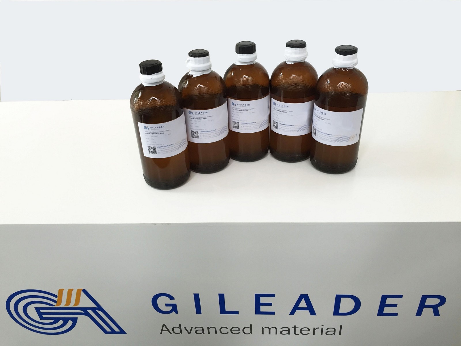 trimethoxy(3-methoxypropyl)silane 95%