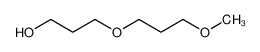 Dipropylene glycol monomethyl ether 99%