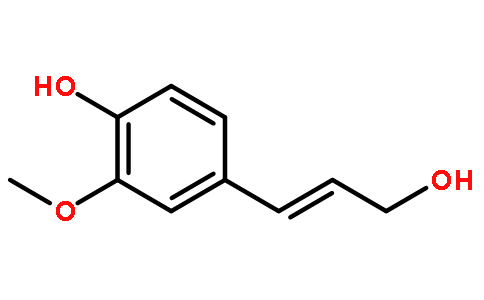 coniferol 98%