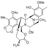 Trabectedin intermediate A23 98%