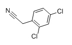 2,4-二氯苯乙腈
