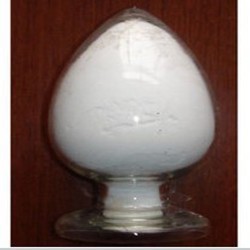 bromhexine hydrochloride 99%