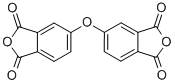 Contact Now4,4'-Oxydiphthalic Anhydride (ODPA) 99.5%