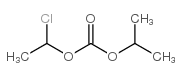 1-Chloroethyl isopropyl carbonate 99%