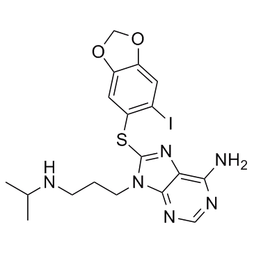 PU-H71