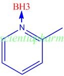 Borane - 2-Methylpyridine Complex 99%