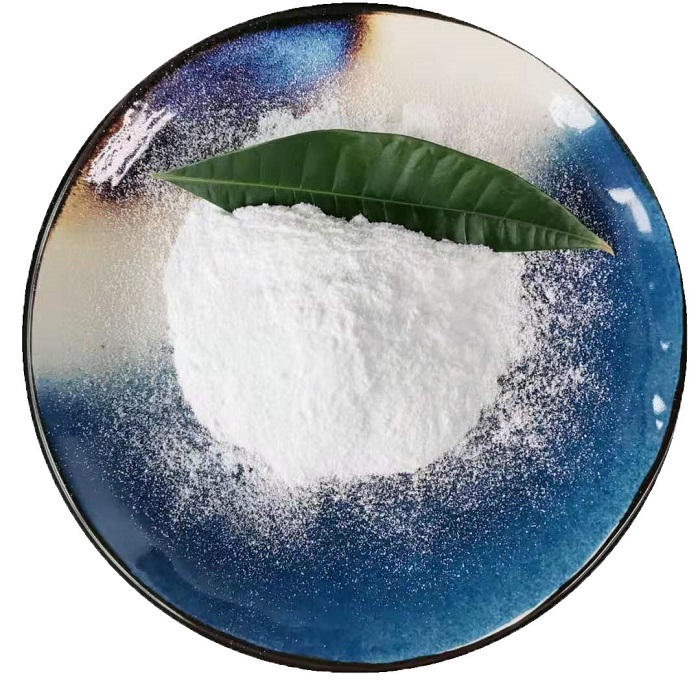 Dipotassium phosphate anhydrous 98%