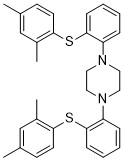 2-氨基-3-氰基-5-甲基噻吩