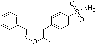 valdecoxib 99%